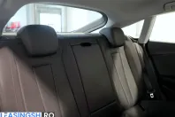 Audi A5 din 2021 cu 71.501 km - oferta AUD206815 - foto 33