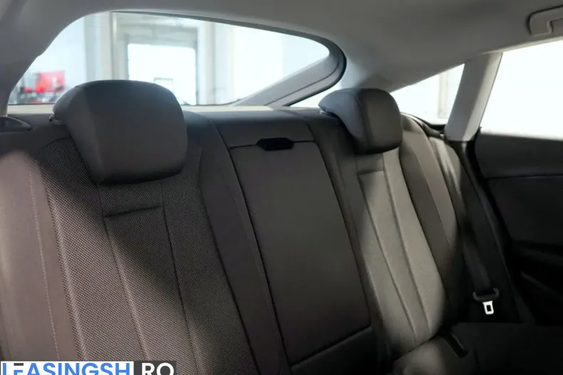 Audi A5 din 2021 cu 71.501 km - oferta AUD206815 - foto 33