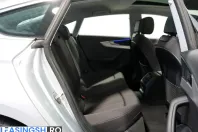 Audi A5 din 2021 cu 71.501 km - oferta AUD206815 - foto 34