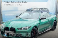 BMW M4 (Seria 4) din 2024 cu 9.049 km - oferta BMW206816 - foto 2