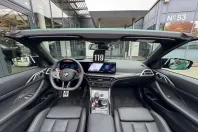 BMW M4 (Seria 4) din 2024 cu 9.049 km - oferta BMW206816 - foto 3