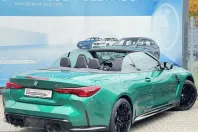 BMW M4 (Seria 4) din 2024 cu 9.049 km - oferta BMW206816 - foto 4