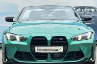 BMW M4 (Seria 4) din 2024 cu 9.049 km - oferta BMW206816 - foto 5