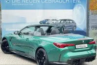 BMW M4 (Seria 4) din 2024 cu 9.049 km - oferta BMW206816 - foto 6