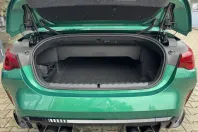 BMW M4 (Seria 4) din 2024 cu 9.049 km - oferta BMW206816 - foto 8