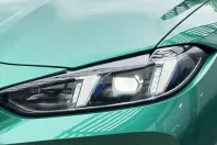 BMW M4 (Seria 4) din 2024 cu 9.049 km - oferta BMW206816 - foto 9