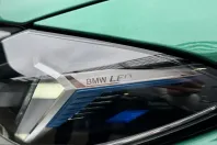 BMW M4 (Seria 4) din 2024 cu 9.049 km - oferta BMW206816 - foto 10