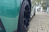 BMW M4 (Seria 4) din 2024 cu 9.049 km - oferta BMW206816 - foto 11