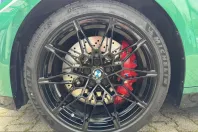 BMW M4 (Seria 4) din 2024 cu 9.049 km - oferta BMW206816 - foto 12