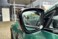 BMW M4 (Seria 4) din 2024 cu 9.049 km - oferta BMW206816 - foto 13