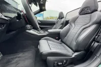 BMW M4 (Seria 4) din 2024 cu 9.049 km - oferta BMW206816 - foto 17