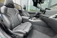 BMW M4 (Seria 4) din 2024 cu 9.049 km - oferta BMW206816 - foto 18