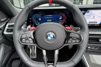 BMW M4 (Seria 4) din 2024 cu 9.049 km - oferta BMW206816 - foto 19