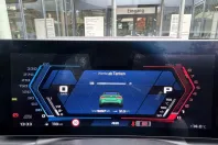 BMW M4 (Seria 4) din 2024 cu 9.049 km - oferta BMW206816 - foto 20