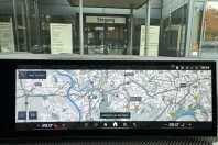 BMW M4 (Seria 4) din 2024 cu 9.049 km - oferta BMW206816 - foto 22