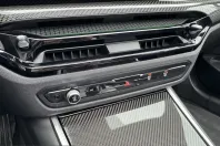 BMW M4 (Seria 4) din 2024 cu 9.049 km - oferta BMW206816 - foto 24