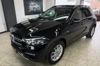 Mercedes-Benz GLE 350 (Clasa GLE) din 2025 cu 8.099 km - oferta MER206817 - foto 1