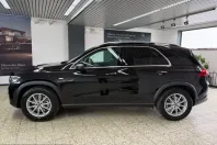 Mercedes-Benz GLE 350 (Clasa GLE) din 2025 cu 8.099 km - oferta MER206817 - foto 4