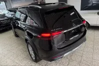 Mercedes-Benz GLE 350 (Clasa GLE) din 2025 cu 8.099 km - oferta MER206817 - foto 6