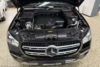 Mercedes-Benz GLE 350 (Clasa GLE) din 2025 cu 8.099 km - oferta MER206817 - foto 8