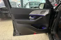 Mercedes-Benz GLE 350 (Clasa GLE) din 2025 cu 8.099 km - oferta MER206817 - foto 9