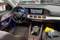 Mercedes-Benz GLE 350 (Clasa GLE) din 2025 cu 8.099 km - oferta MER206817 - foto 10