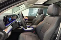 Mercedes-Benz GLE 350 (Clasa GLE) din 2025 cu 8.099 km - oferta MER206817 - foto 11