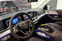 Mercedes-Benz GLE 350 (Clasa GLE) din 2025 cu 8.099 km - oferta MER206817 - foto 12