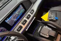 Mercedes-Benz GLE 350 (Clasa GLE) din 2025 cu 8.099 km - oferta MER206817 - foto 13