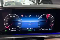 Mercedes-Benz GLE 350 (Clasa GLE) din 2025 cu 8.099 km - oferta MER206817 - foto 14