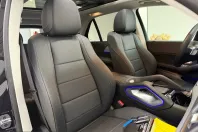 Mercedes-Benz GLE 350 (Clasa GLE) din 2025 cu 8.099 km - oferta MER206817 - foto 16