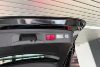 Mercedes-Benz GLE 350 (Clasa GLE) din 2025 cu 8.099 km - oferta MER206817 - foto 19
