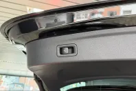 Mercedes-Benz GLE 350 (Clasa GLE) din 2025 cu 8.099 km - oferta MER206817 - foto 20