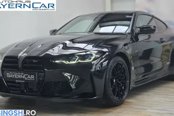 BMW M4 din 2025 - oferta BMW206818
