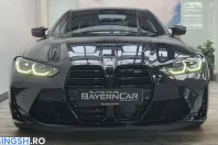 BMW M4 (Seria 4) din 2025 cu 7.400 km - oferta BMW206818 - foto 3