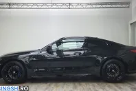 BMW M4 (Seria 4) din 2025 cu 7.400 km - oferta BMW206818 - foto 4