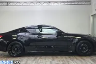 BMW M4 (Seria 4) din 2025 cu 7.400 km - oferta BMW206818 - foto 6