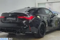 BMW M4 (Seria 4) din 2025 cu 7.400 km - oferta BMW206818 - foto 8