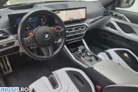 BMW M4 (Seria 4) din 2025 cu 7.400 km - oferta BMW206818 - foto 9