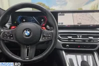 BMW M4 (Seria 4) din 2025 cu 7.400 km - oferta BMW206818 - foto 10