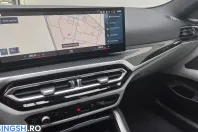 BMW M4 (Seria 4) din 2025 cu 7.400 km - oferta BMW206818 - foto 11