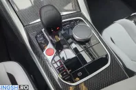 BMW M4 (Seria 4) din 2025 cu 7.400 km - oferta BMW206818 - foto 12