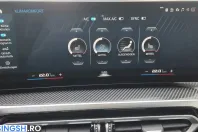 BMW M4 (Seria 4) din 2025 cu 7.400 km - oferta BMW206818 - foto 13