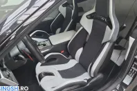 BMW M4 (Seria 4) din 2025 cu 7.400 km - oferta BMW206818 - foto 16