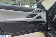 BMW M4 (Seria 4) din 2025 cu 7.400 km - oferta BMW206818 - foto 17