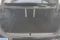 BMW M4 (Seria 4) din 2025 cu 7.400 km - oferta BMW206818 - foto 19