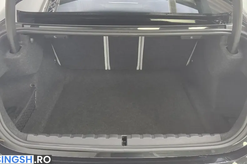 BMW M4 (Seria 4) din 2025 cu 7.400 km - oferta BMW206818 - foto 19