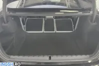 BMW M4 (Seria 4) din 2025 cu 7.400 km - oferta BMW206818 - foto 20