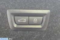 BMW M4 (Seria 4) din 2025 cu 7.400 km - oferta BMW206818 - foto 21