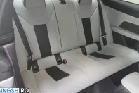 BMW M4 (Seria 4) din 2025 cu 7.400 km - oferta BMW206818 - foto 22